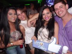 Tayrone Cigano